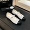 CHANEL SHOE