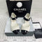 CHANEL SHOE