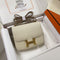 HERMES BAG