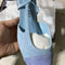 CHANEL SHOE