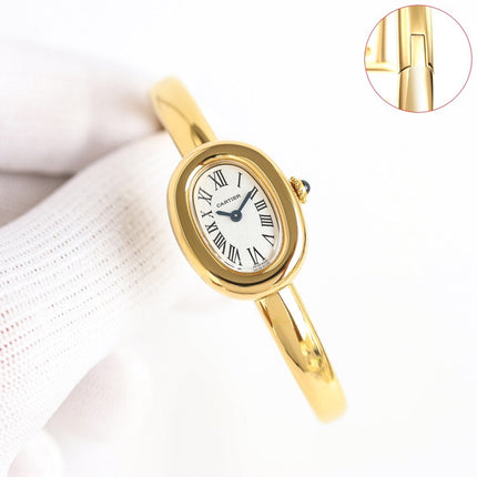 Collection image for: CARTIER WATCH