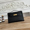 HERMES BAG