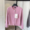 CHANEL CLOTHING