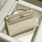 HERMES BAG