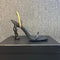 YSL SHOE