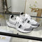 Dior shoe