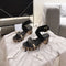 Dior shoe
