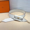 HERMES BELT