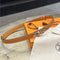 HERMES BELT