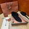 LORO PIANA SHOE