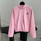 MIUMIU CLOTHING