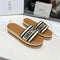 Dior shoe