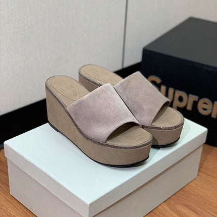 Collection image for: BRUNELLO CUCINELLI SHOES