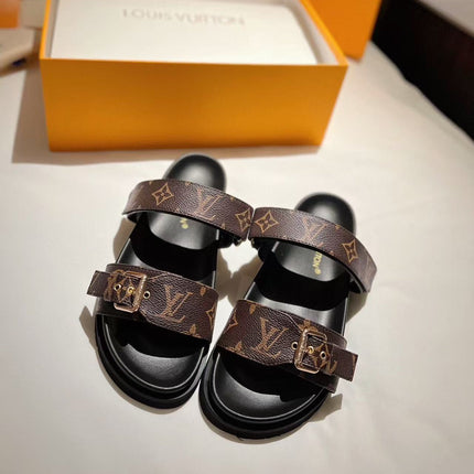 Collection image for: LV Shoe