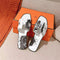 HERMES SHOES