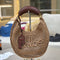 CHLOE BAG