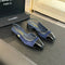 CHANEL SHOE