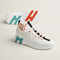 HERMES SHOES