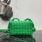 BOTTEGA VENETA BAG