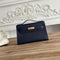 HERMES BAG
