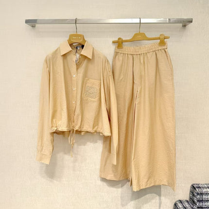 Collection image for: LOEWE CLOTHING