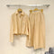 LOEWE CLOTHING