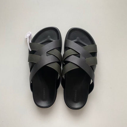 Collection image for: HM SANDAL