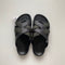HERMES SHOES