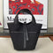 HERMES BAG