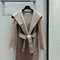 DIOR CLOTHING
