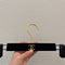 CHANEL CLOTHING