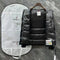 MONCLER CLOTHING