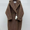 MAX MARA CLOTHING