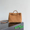 BOTTEGA VENETA BAG