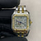 CARTIER WATCH