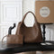 BOTTEGA VENETA BAG