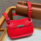 HERMES BAG