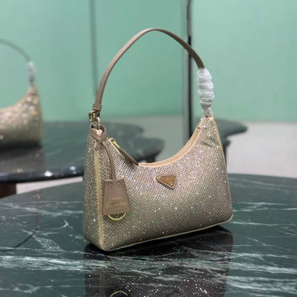 Collection image for: BEST SELLERS BAG
