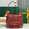 GOYA BAG
