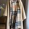 BURBERRY CLOTHING