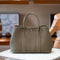 HERMES BAG