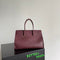 BOTTEGA VENETA BAG