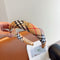Hair Acessories