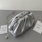 BOTTEGA VENETA BAG