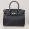 HERMES BAG