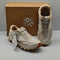LOEWE SHOE