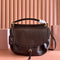 MIUMIU BAG