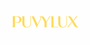 PUVYLUX