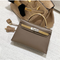 HERMES BAG