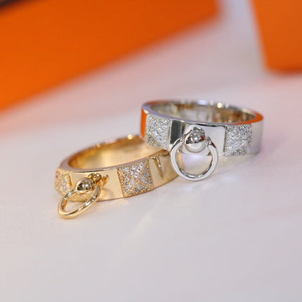 Collection image for: HM RING